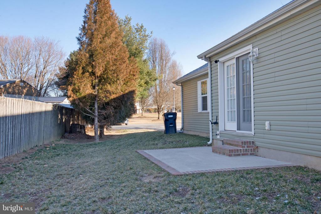 117 BEGONIA LANE 86