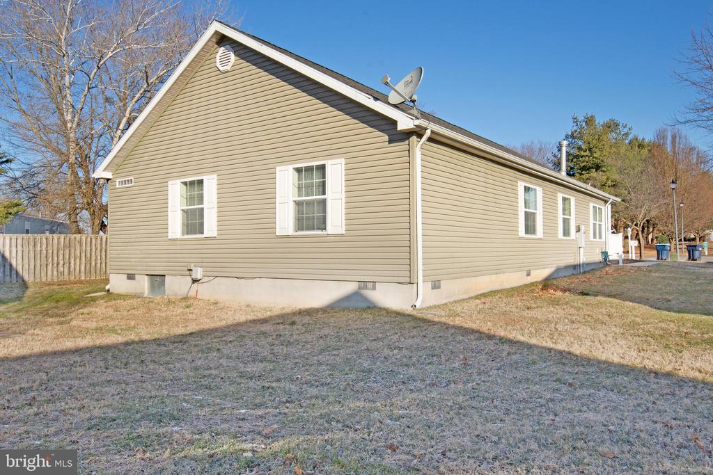 117 BEGONIA LANE 86