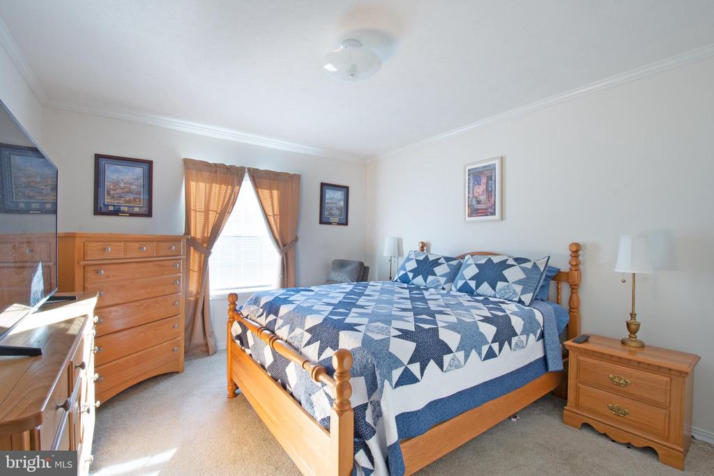 117 BEGONIA LANE 86