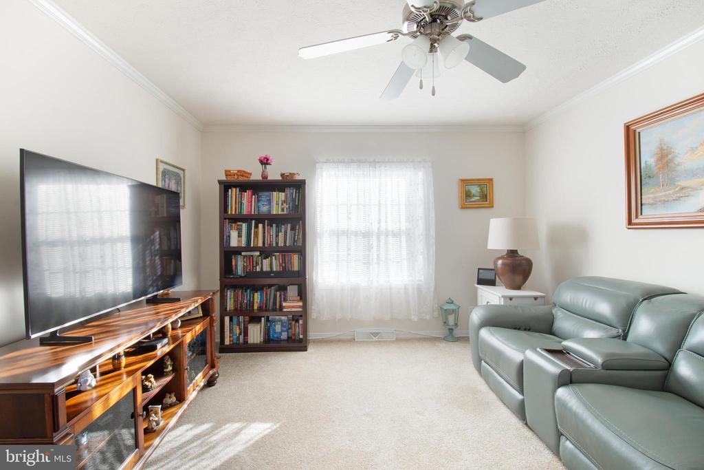 117 BEGONIA LANE 86