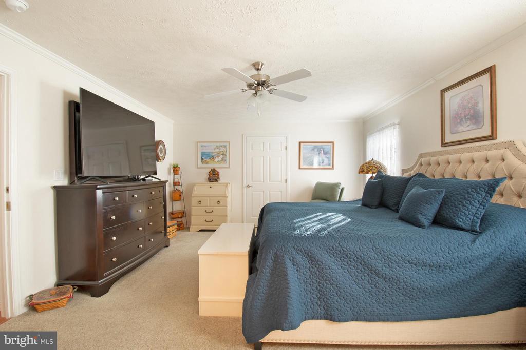 117 BEGONIA LANE 86