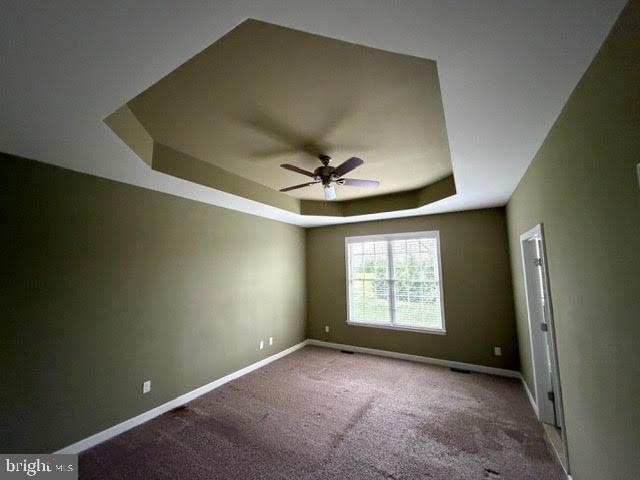 196 PINE VALLEY ROAD