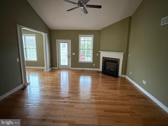 196 PINE VALLEY ROAD