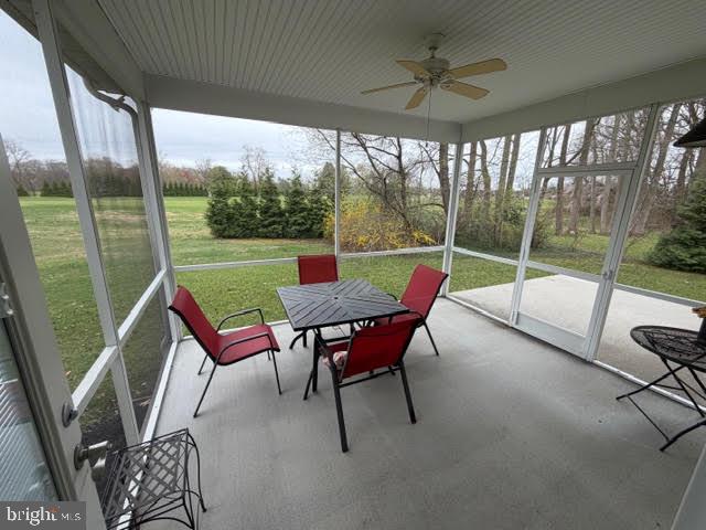 196 PINE VALLEY ROAD