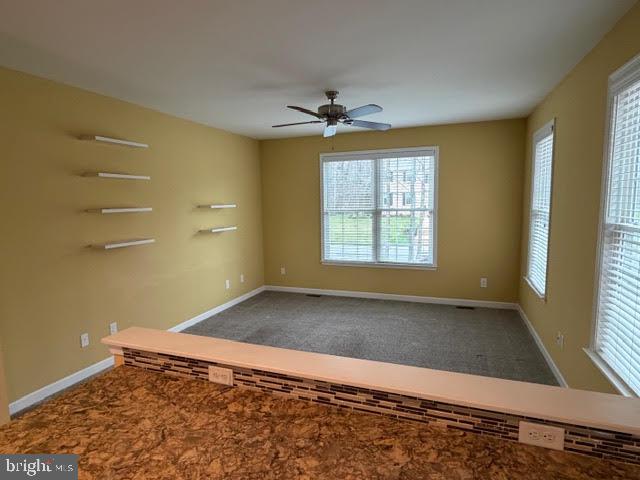 196 PINE VALLEY ROAD