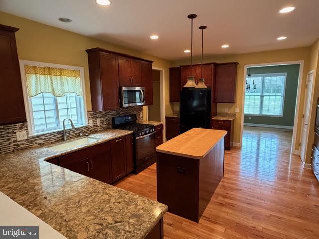 196 PINE VALLEY ROAD