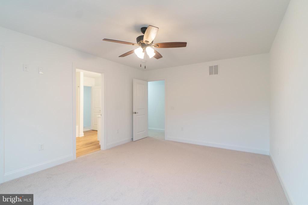 251 ACORN DRIVE