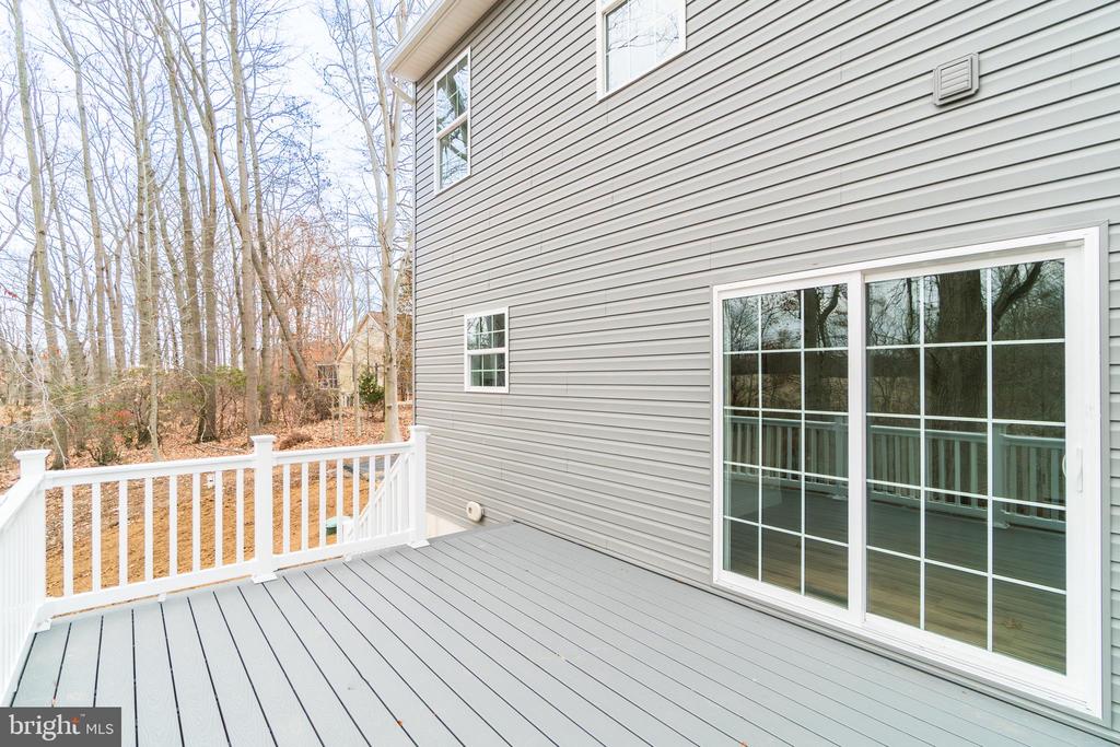 251 ACORN DRIVE
