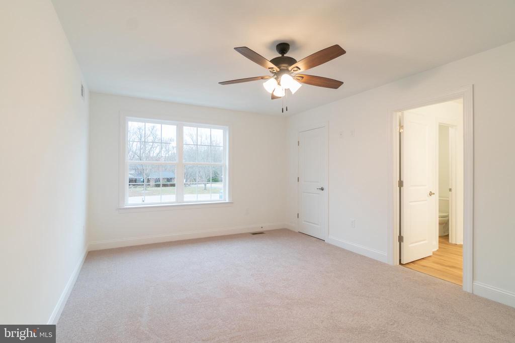 251 ACORN DRIVE