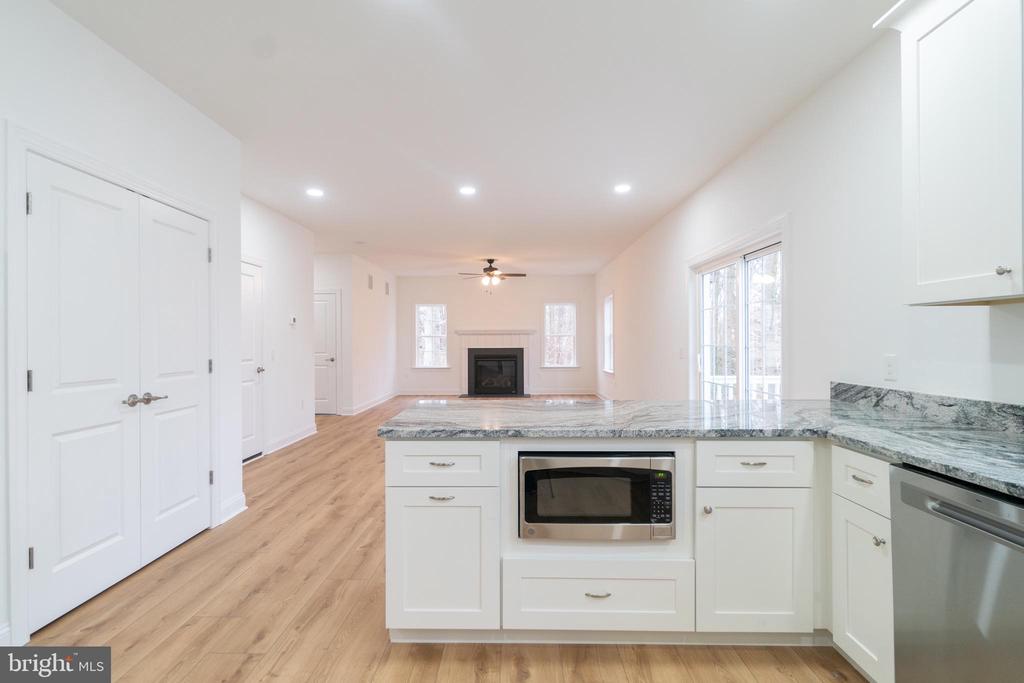 251 ACORN DRIVE