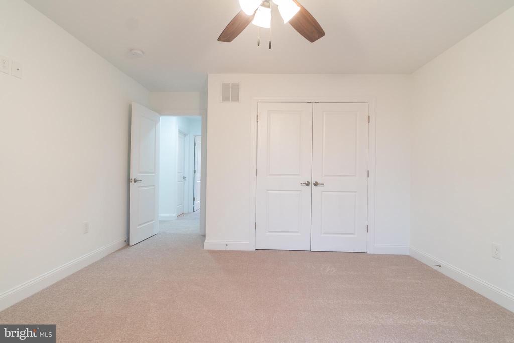 251 ACORN DRIVE