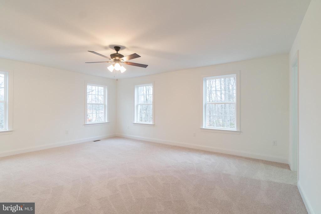 251 ACORN DRIVE