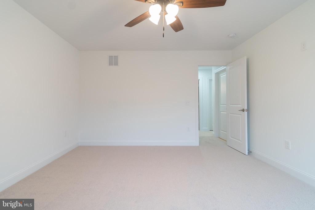 251 ACORN DRIVE