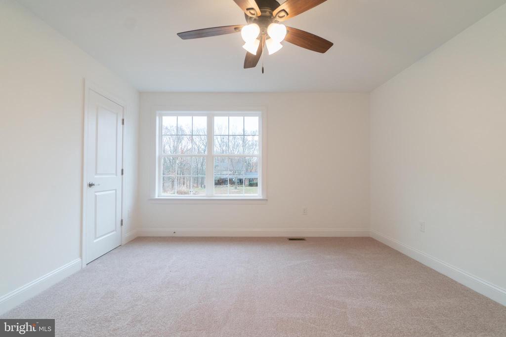 251 ACORN DRIVE