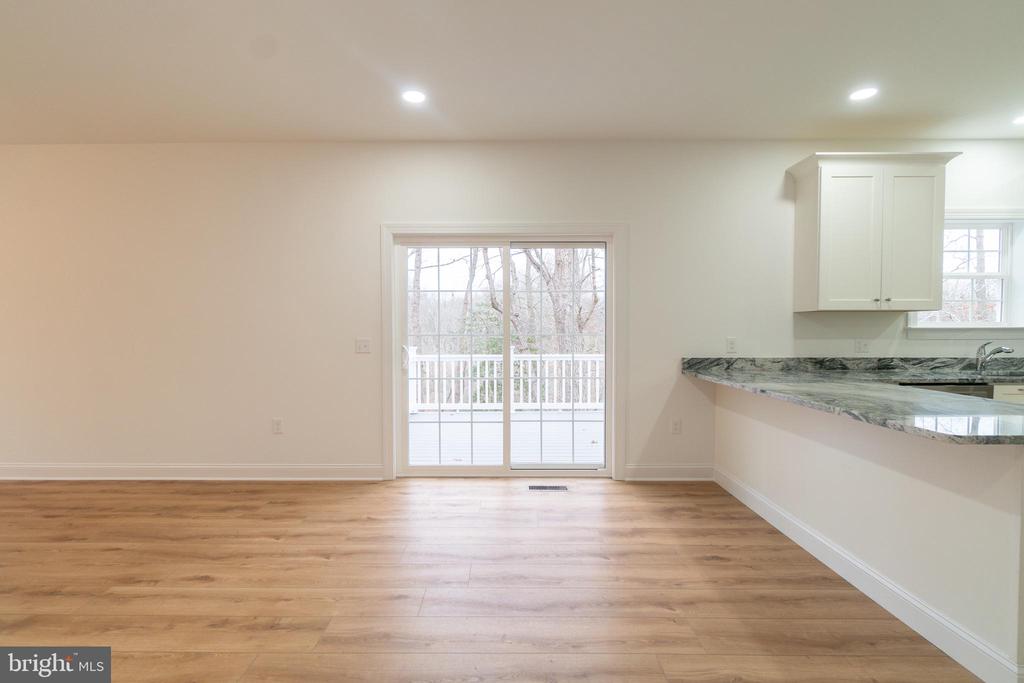 251 ACORN DRIVE