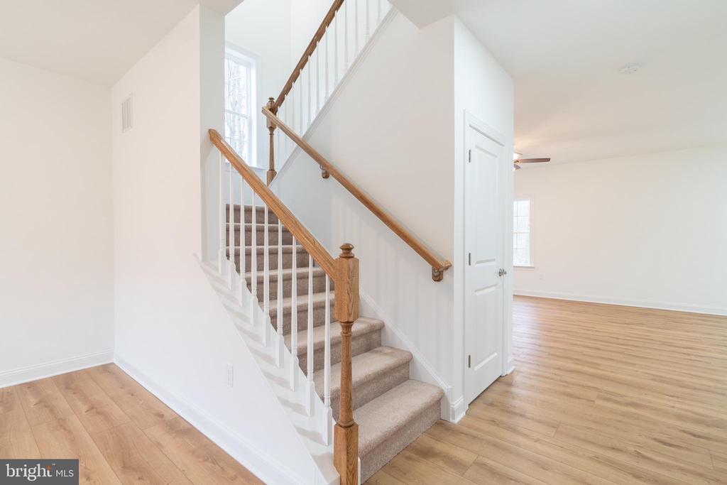 251 ACORN DRIVE