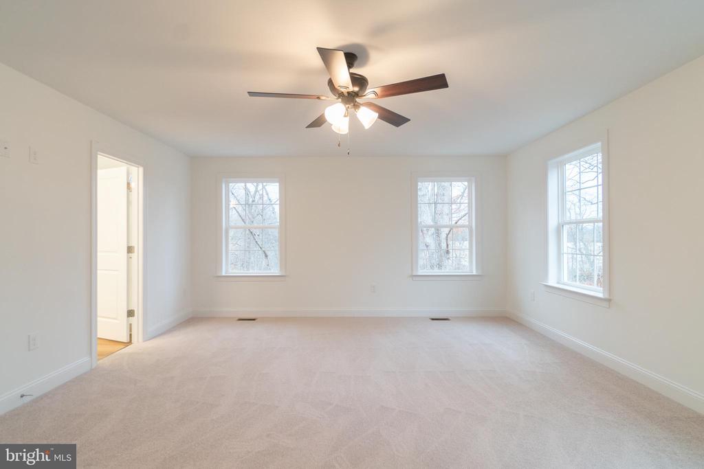 251 ACORN DRIVE
