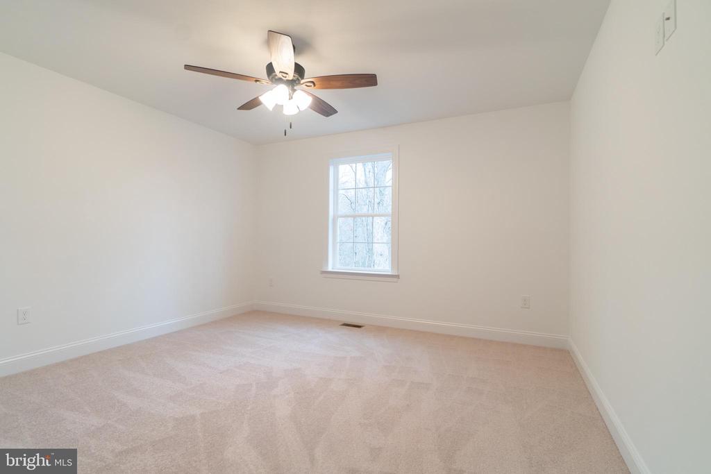 251 ACORN DRIVE