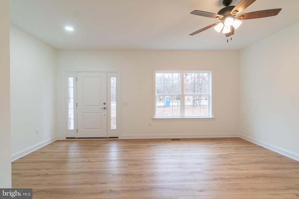 251 ACORN DRIVE