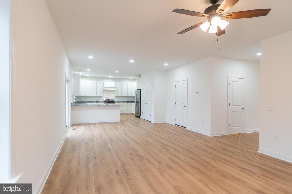 251 ACORN DRIVE