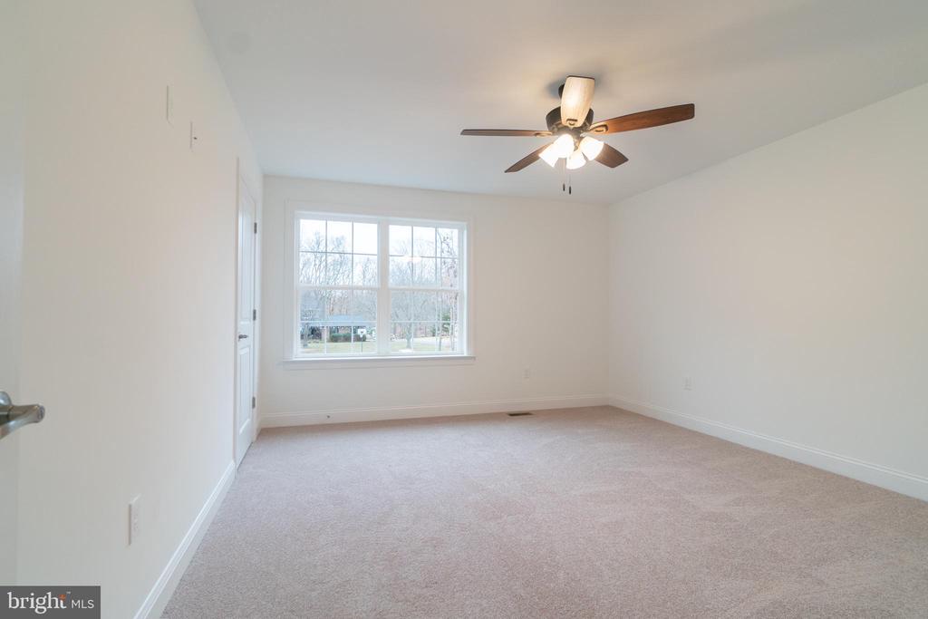 251 ACORN DRIVE