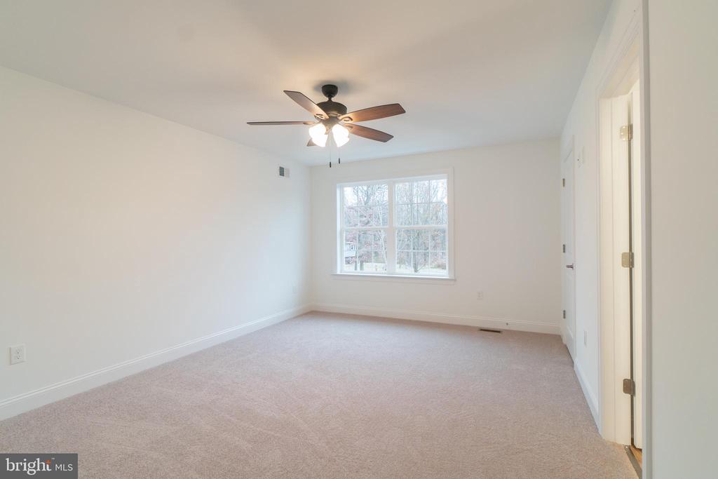 251 ACORN DRIVE