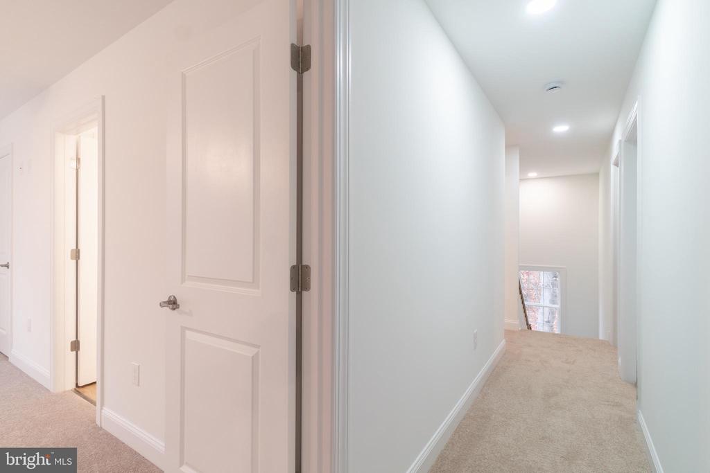 251 ACORN DRIVE