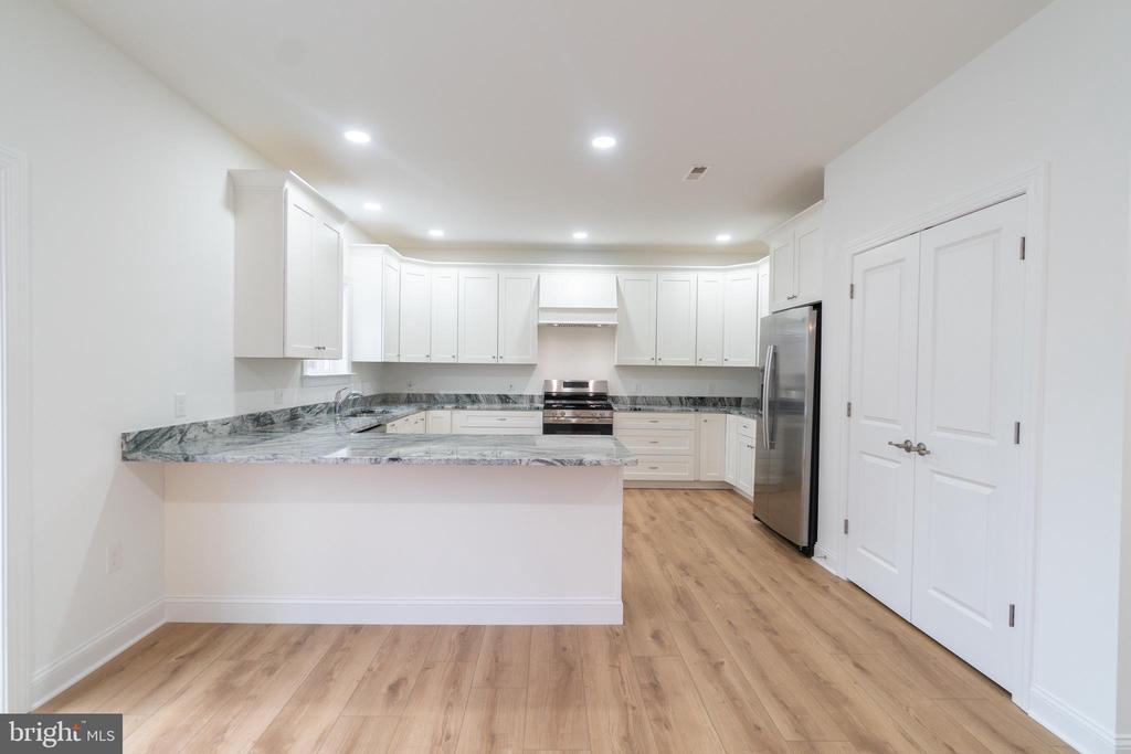 251 ACORN DRIVE