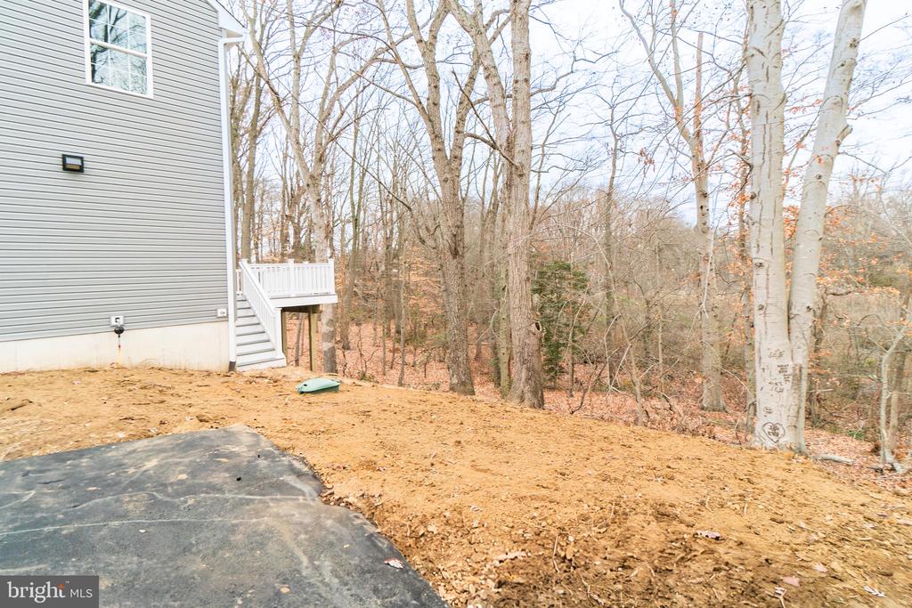 251 ACORN DRIVE