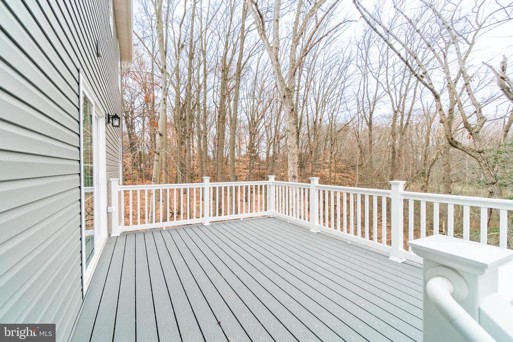 251 ACORN DRIVE