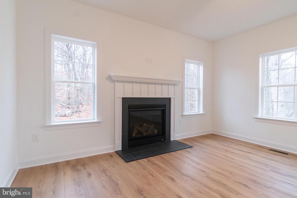 251 ACORN DRIVE