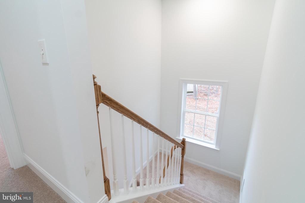 251 ACORN DRIVE