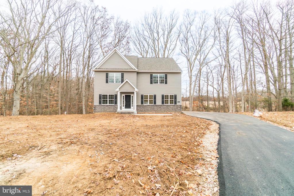 251 ACORN DRIVE