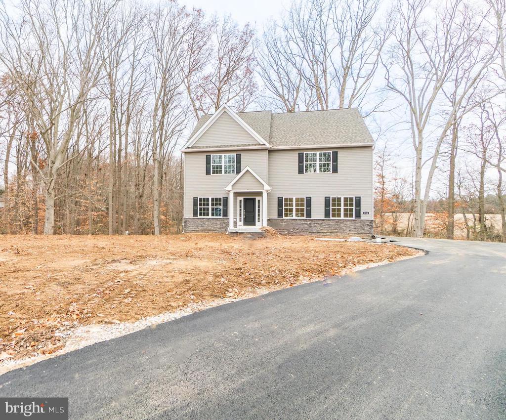 251 ACORN DRIVE