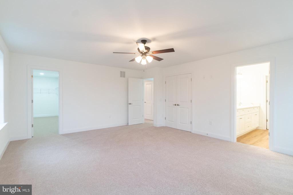 251 ACORN DRIVE
