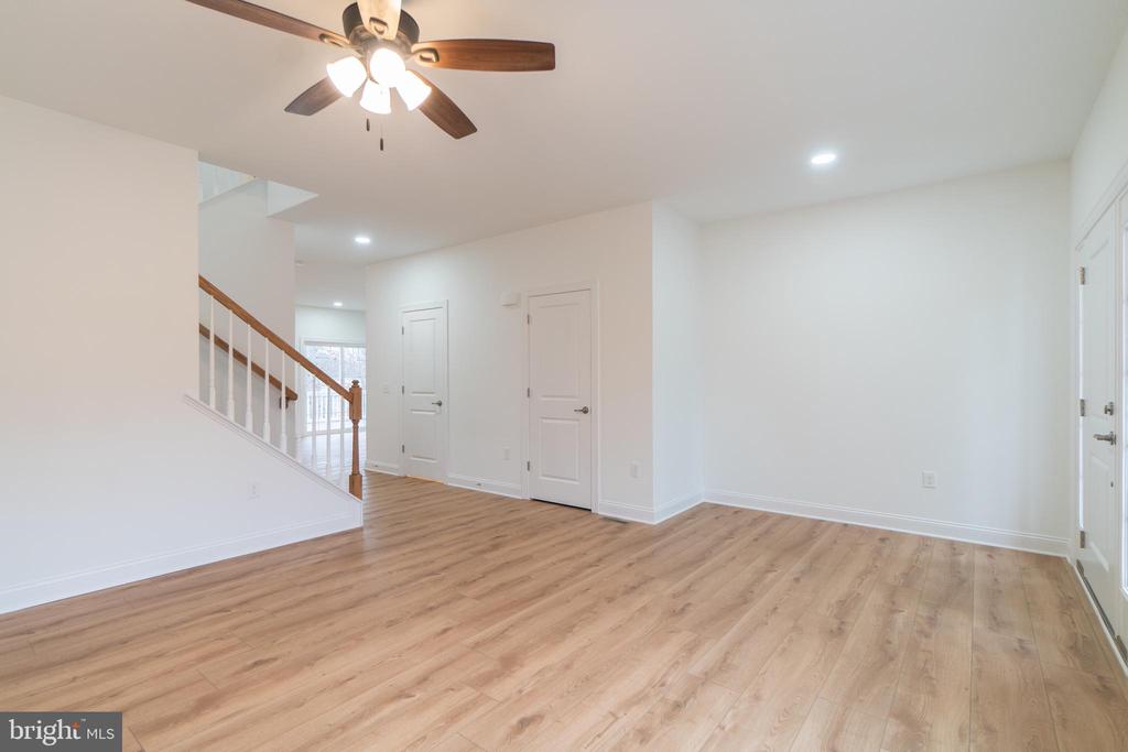 251 ACORN DRIVE