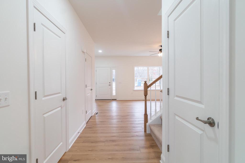 251 ACORN DRIVE