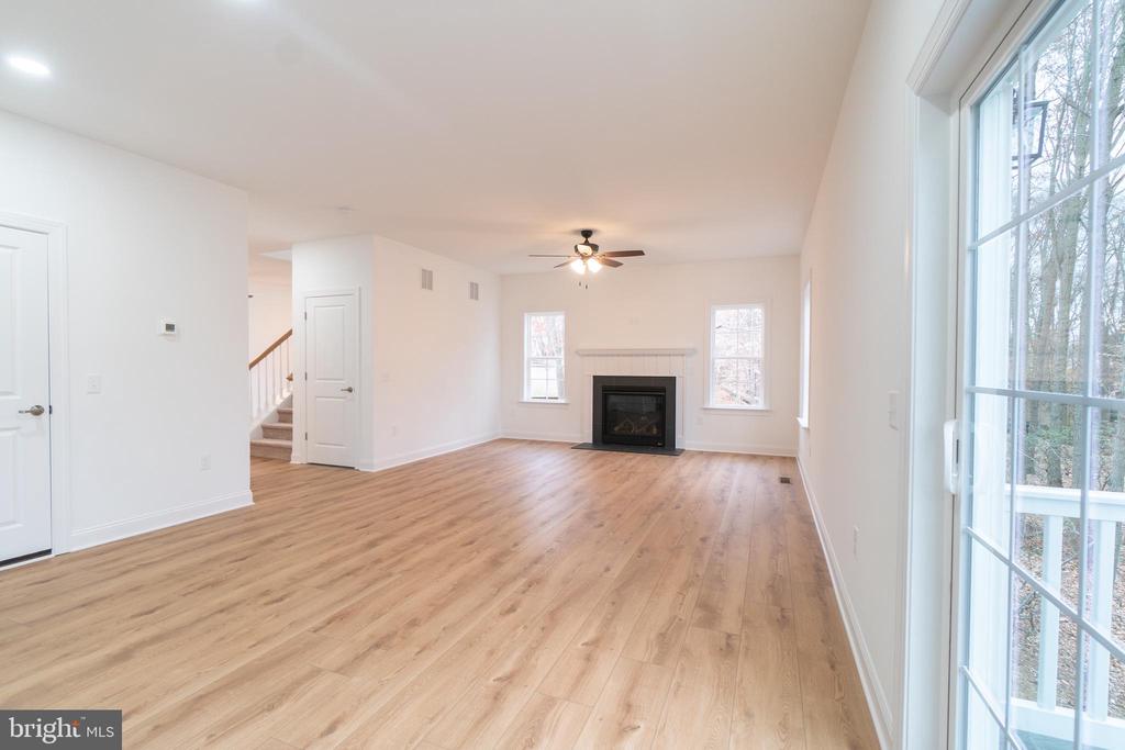 251 ACORN DRIVE