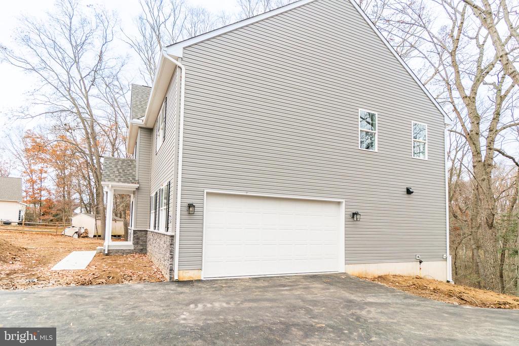 251 ACORN DRIVE