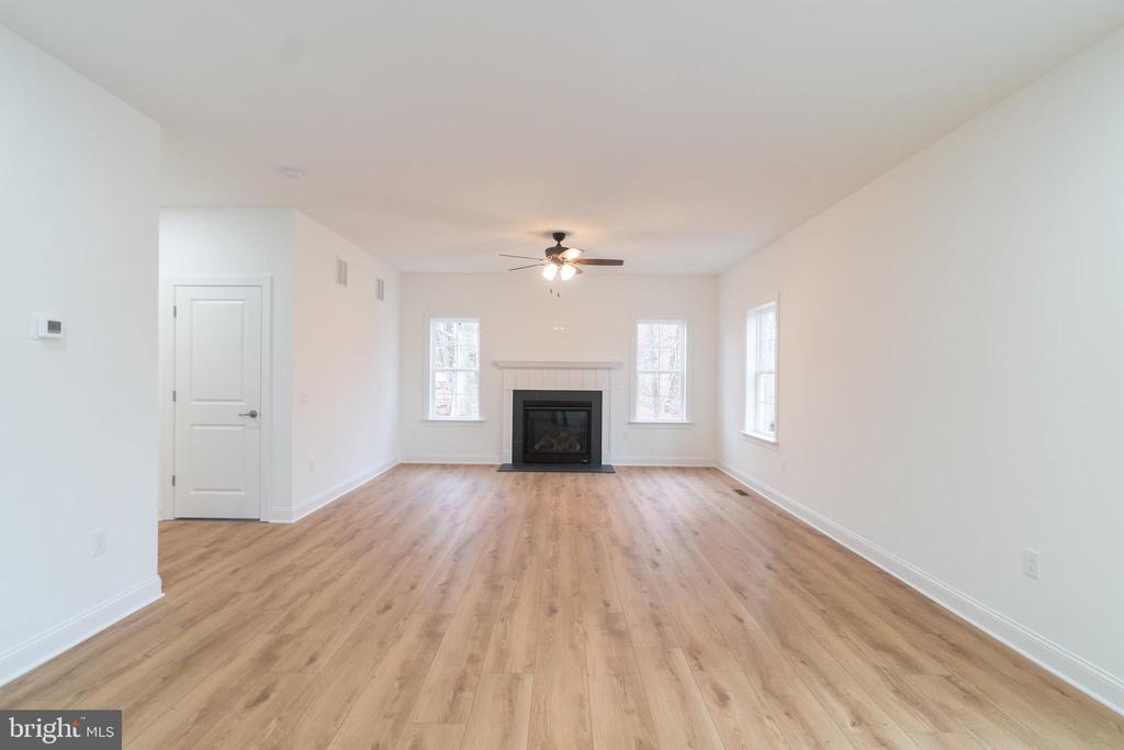 251 ACORN DRIVE