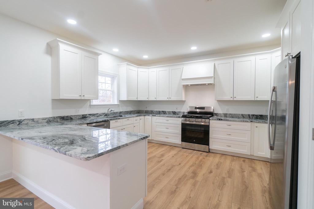 251 ACORN DRIVE