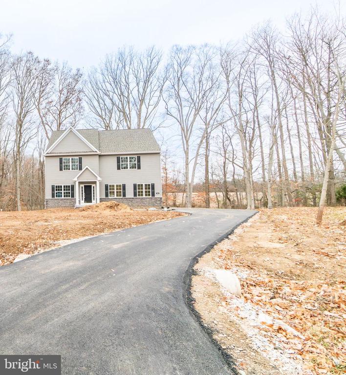 251 ACORN DRIVE
