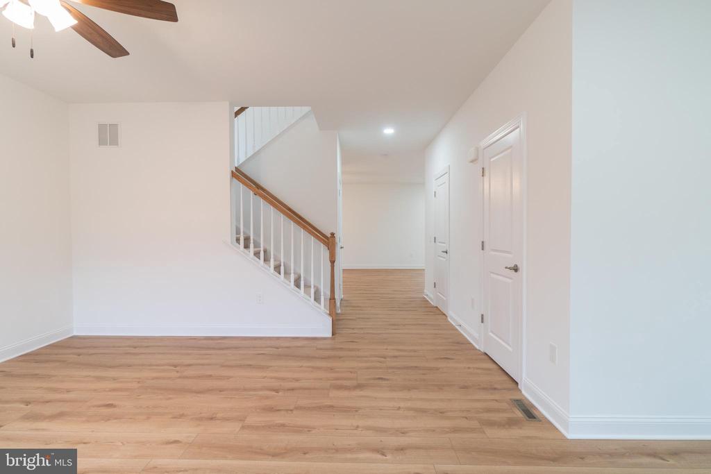251 ACORN DRIVE