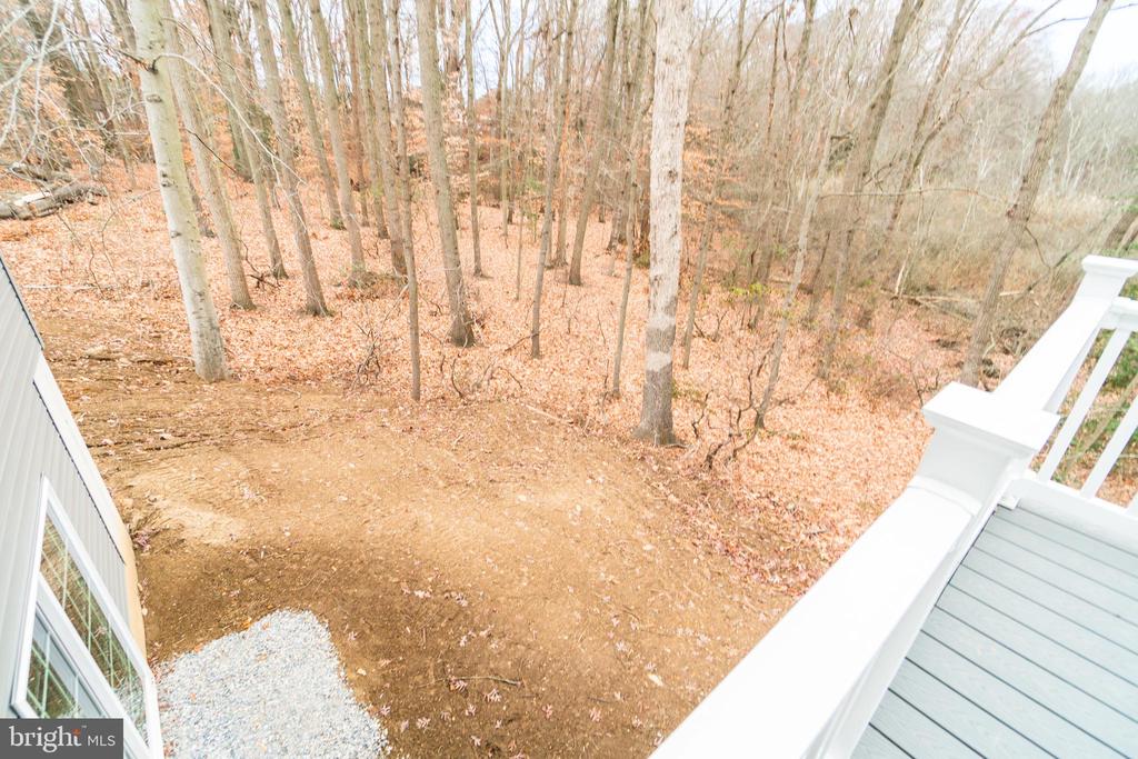 251 ACORN DRIVE