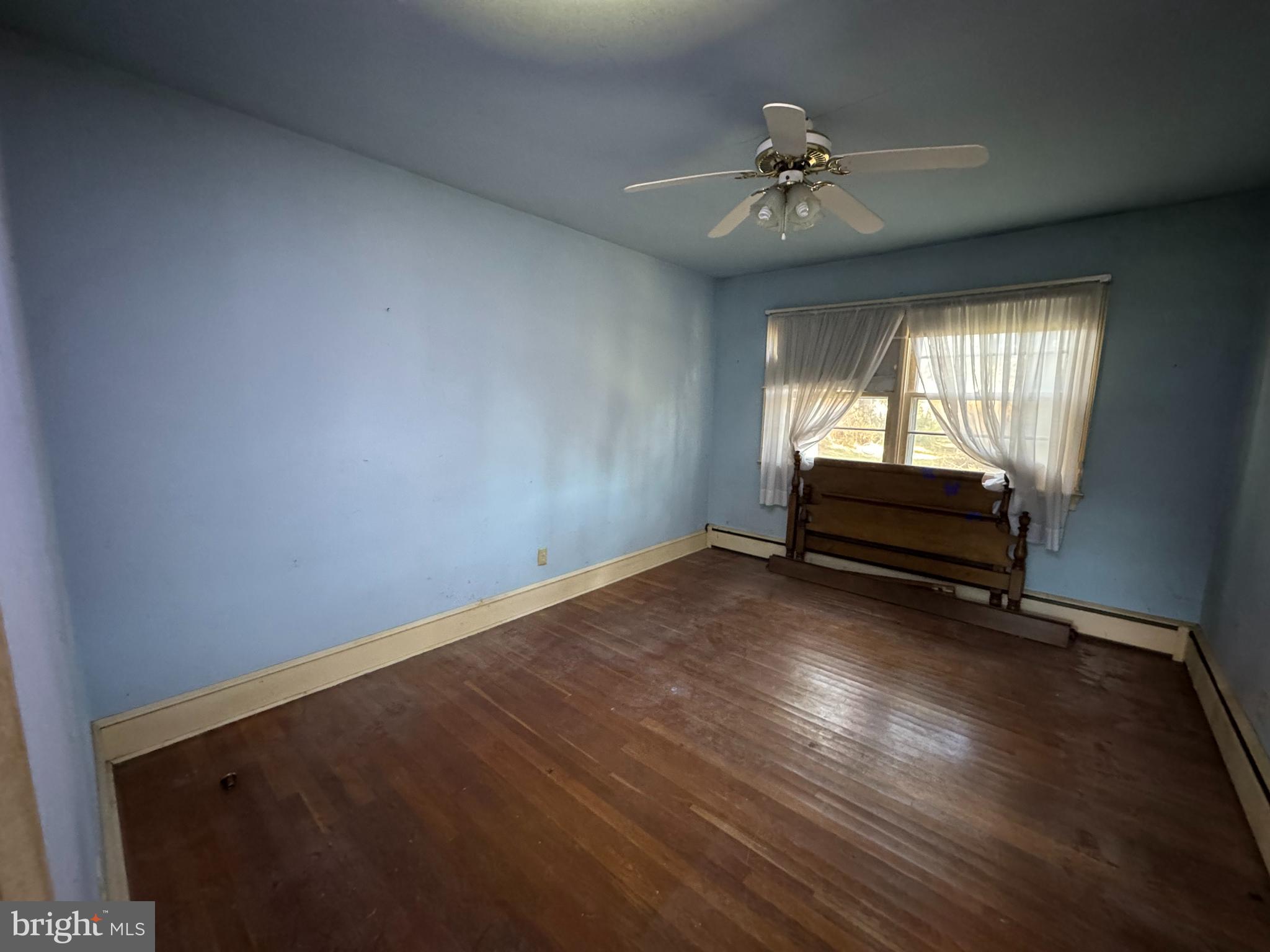 36807 BI STATE BOULEVARD