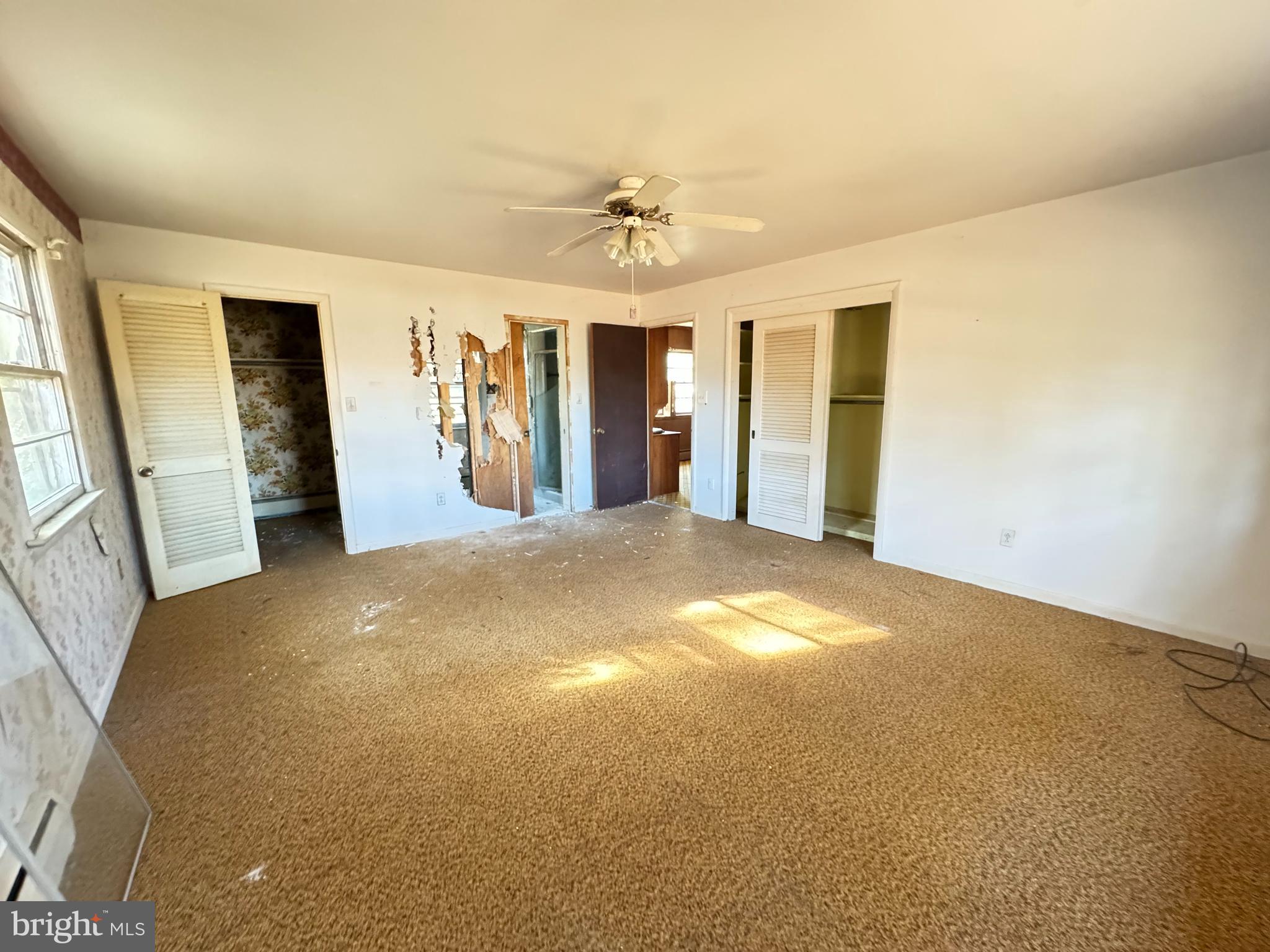 36807 BI STATE BOULEVARD