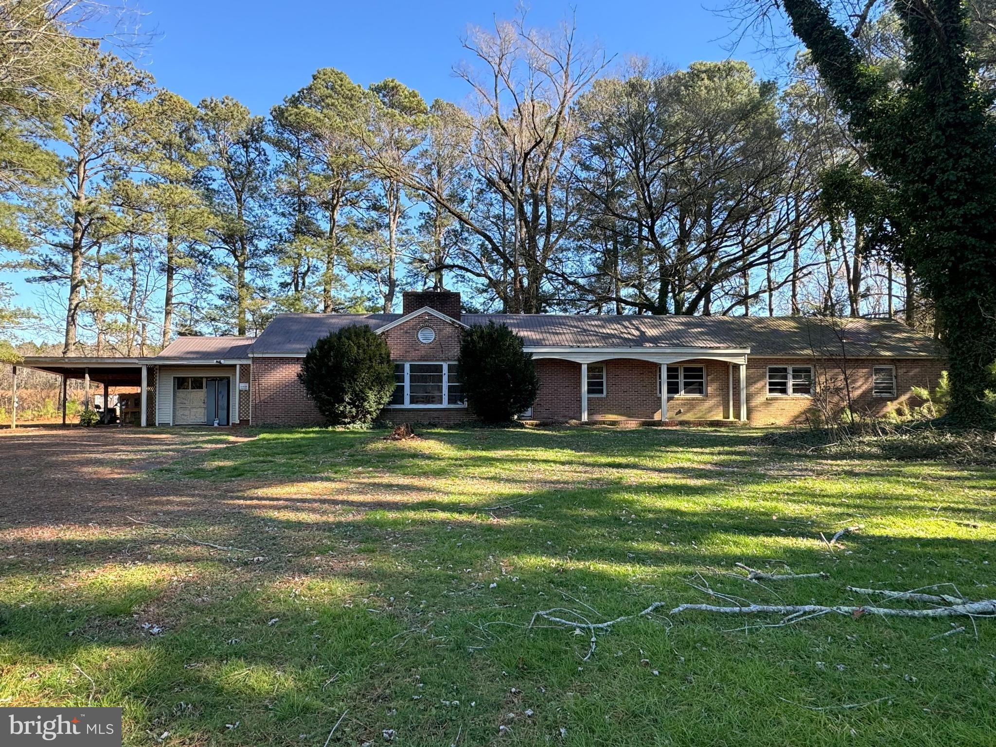 36807 BI STATE BOULEVARD