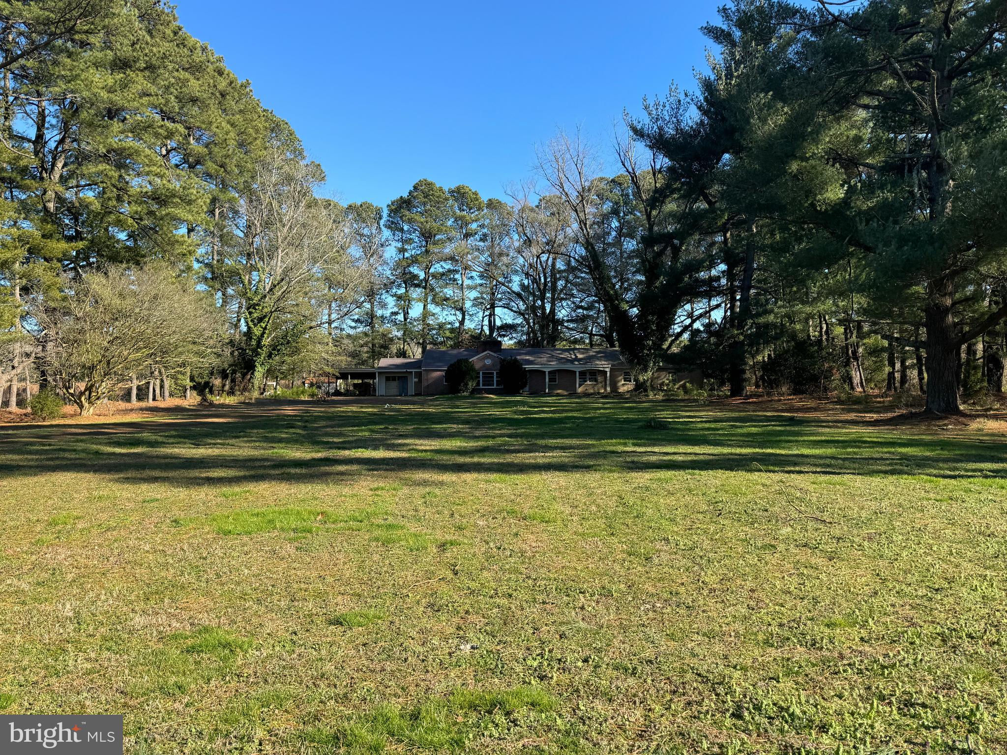 36807 BI STATE BOULEVARD