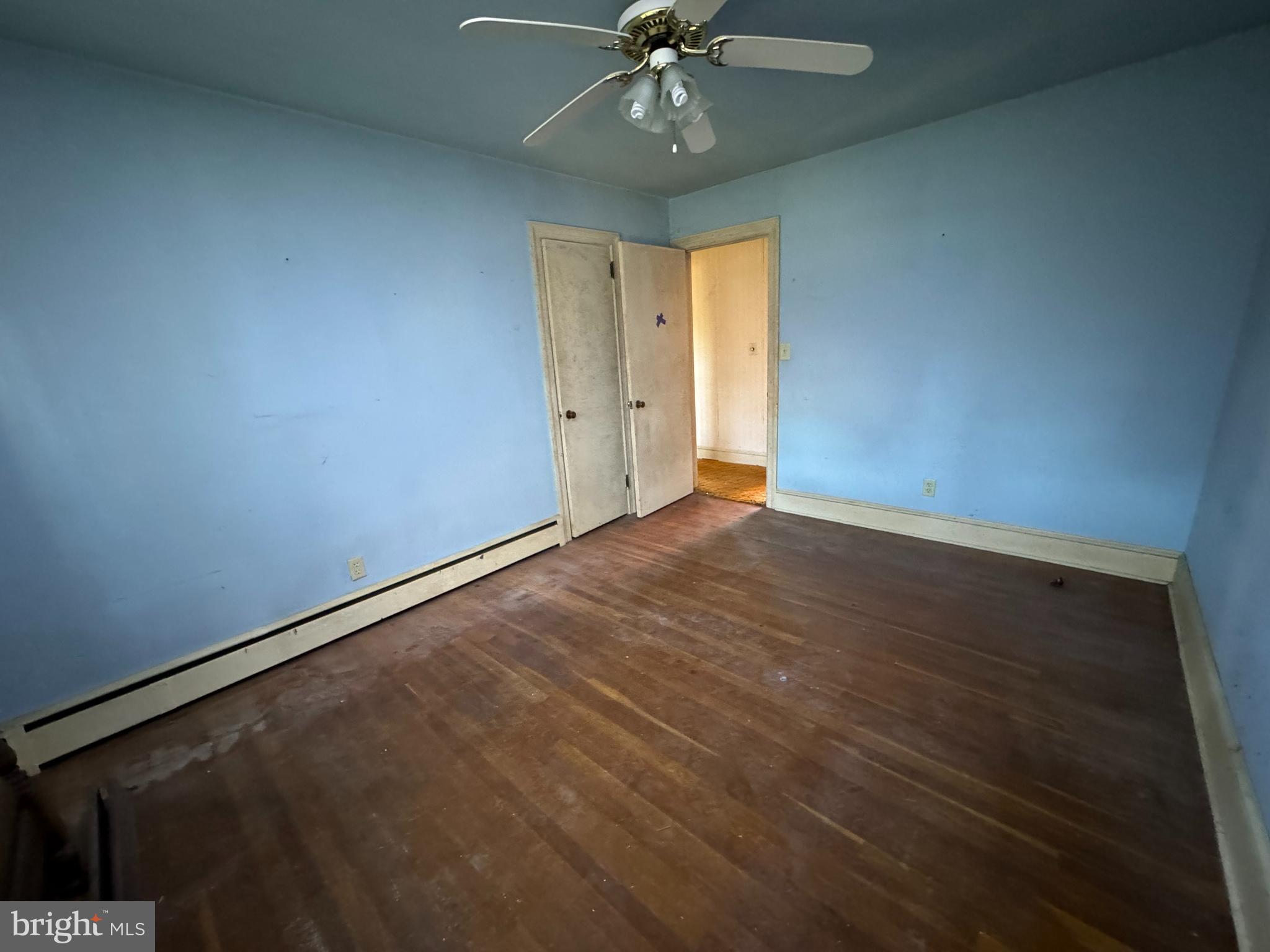 36807 BI STATE BOULEVARD