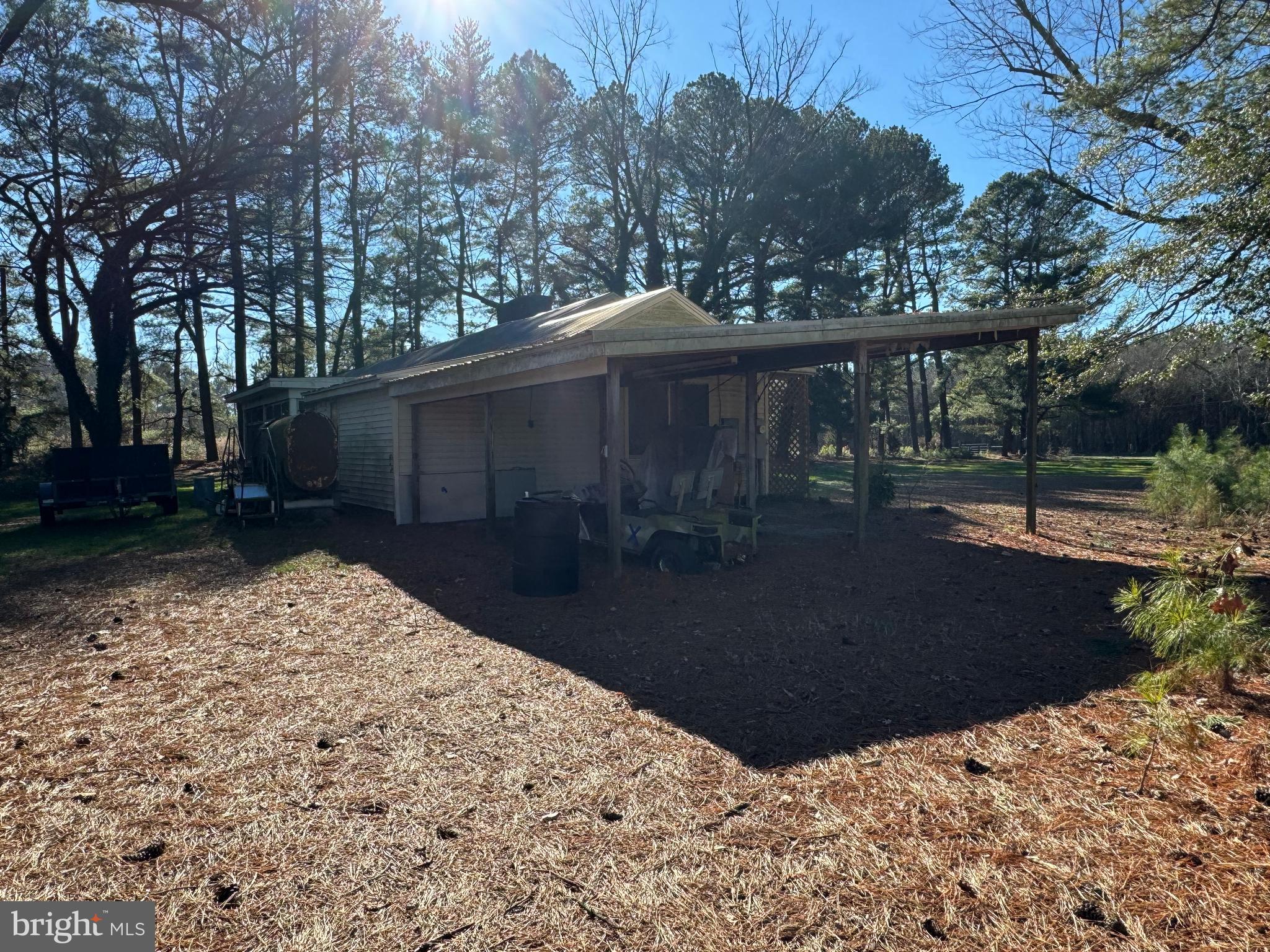 36807 BI STATE BOULEVARD